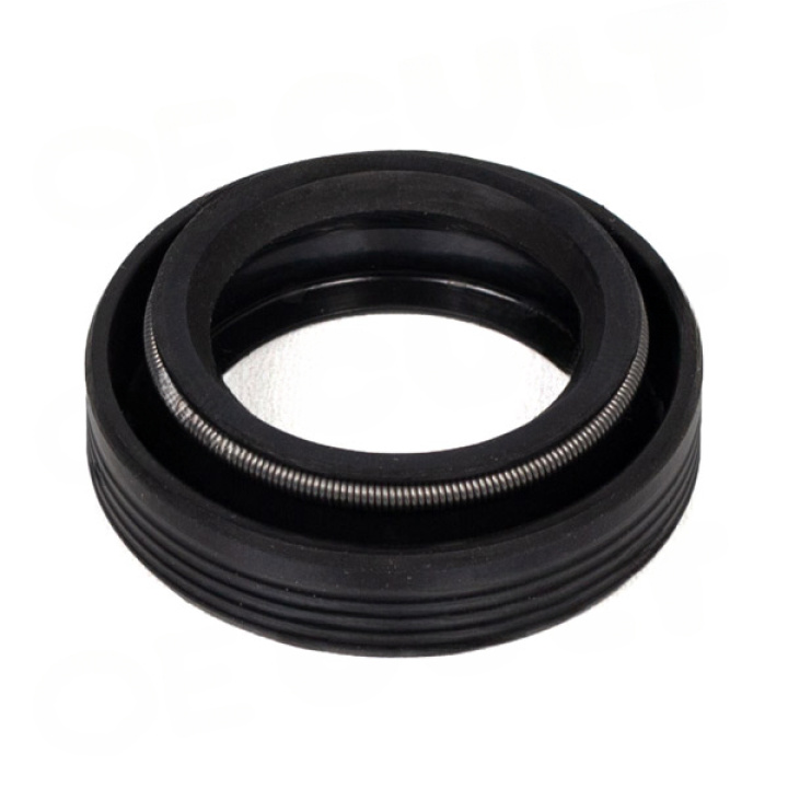 Porsche 911 1972-1986 Shaft Seal Manual Transmission 23x35x8mm OE-Cult in the group Select car model / Porsche / Older models / OE Parts at DDESIGN Scandinavia AB (OEC-P01138)