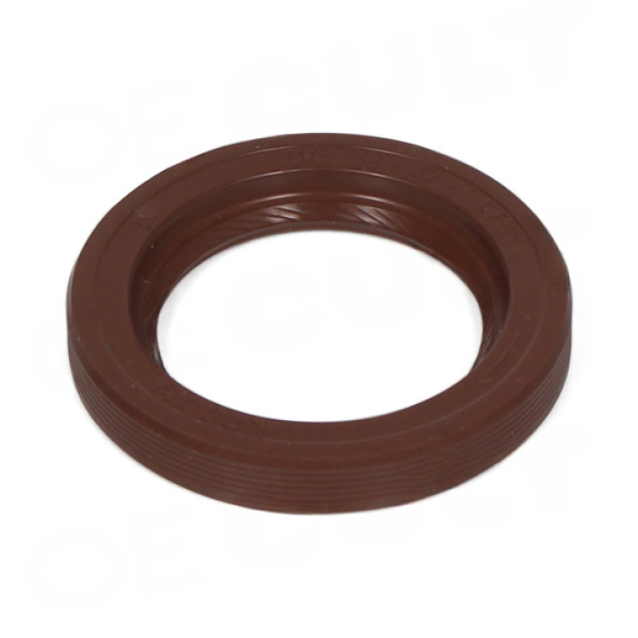Porsche 924 S/944 8V 1982-1991/928 Crankshaft Shaft Seal 32x47 OE-Cult in the group Select car model / Porsche / 944 / OE Parts at DDESIGN Scandinavia AB (OEC-P01139)