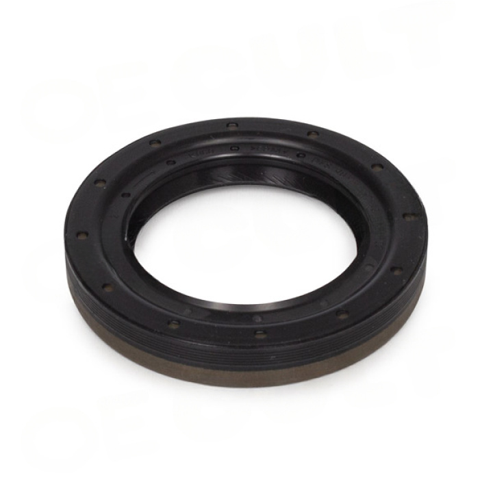 Porsche 911 1998-2009/Boxster/Cayman 1997-2008 Shaft Seal Crankshaft 40x62x10 OE-Cult in the group Select car model / Porsche / 997 04-12 / OE Parts at DDESIGN Scandinavia AB (OEC-P01140)
