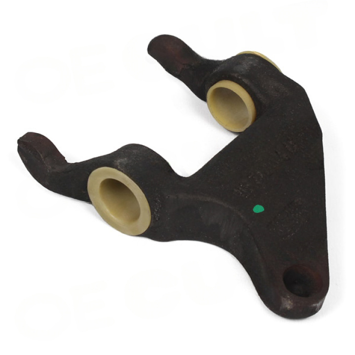 Porsche 911 1987-1989/964/993/996T/997T Clutch Release Fork G50 OE-Cult in the group Select car model / Porsche / 997 04-12 / OE Parts at DDESIGN Scandinavia AB (OEC-P01141)