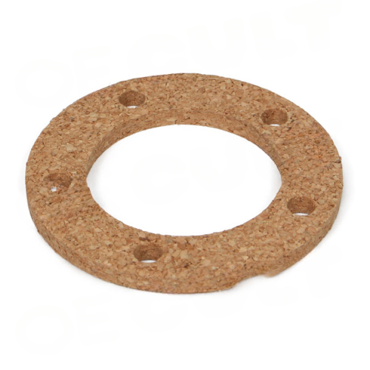 Porsche 356 A/B/C/911 1965-1989 Fuel Sender Unit Seal OE-Cult in the group Select car model / Porsche / Older models / OE Parts at DDESIGN Scandinavia AB (OEC-P01147)