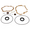 Porsche 911 1987-1989/964/993 Carrera Gasket Set Manual Transmission G50 OE-Cult