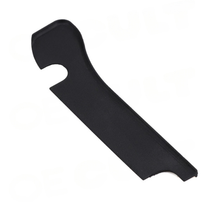 Porsche 911 1974-1989 Front Upper Wing Seal OE-Cult in the group Select car model / Porsche / Older models / OE Parts at DDESIGN Scandinavia AB (OEC-P01163)