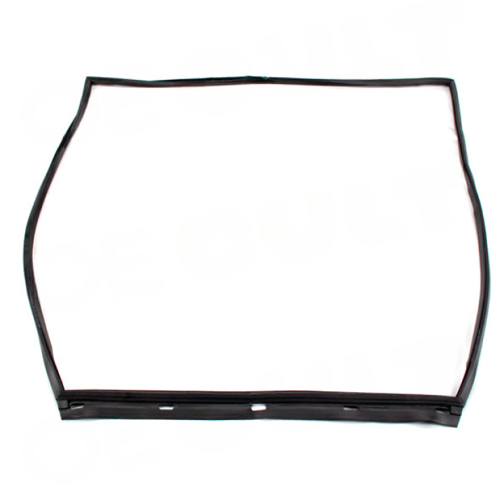 Porsche 911 (964) 1989-1994 Seal Boot/Cargo Area Lid Front OE-Cult in the group Select car model at DDESIGN Scandinavia AB (OEC-P01166)