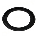 Porsche 911 1965-1986 Fuel Filler Neck Seal OE-Cult