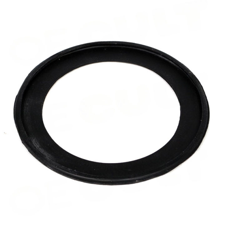 Porsche 911 1965-1986 Fuel Filler Neck Seal OE-Cult in the group Select car model / Porsche / Older models / OE Parts at DDESIGN Scandinavia AB (OEC-P01167)