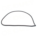 Porsche 911 (993) Coupe 1994-1998 Left Door Seal OE-Cult