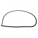 Porsche 911 (993) Coupe 1994-1998 Right Door Seal OE-Cult