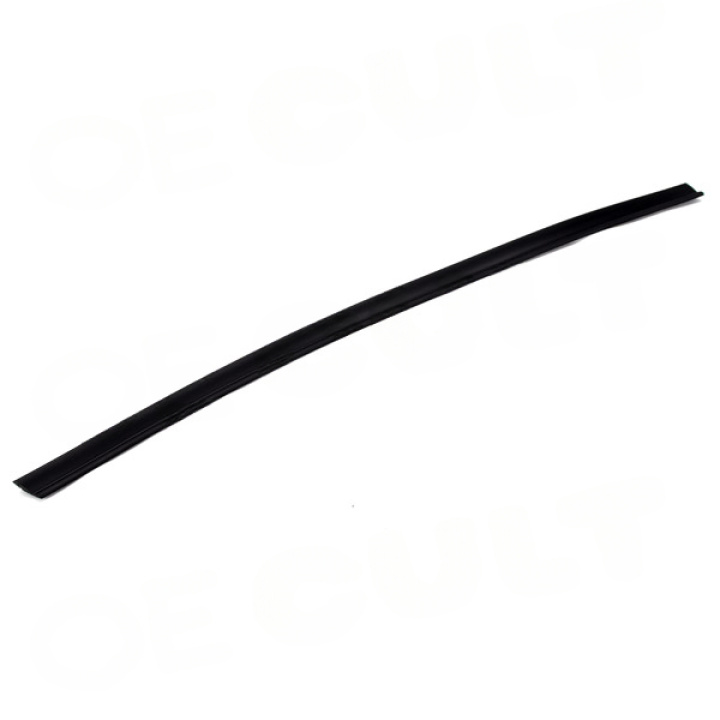 Porsche 911 1965-1989/964/912 Coupe Side Window Seal Right OE-Cult in the group Select car model / Porsche / Older models / OE Parts at DDESIGN Scandinavia AB (OEC-P01183)