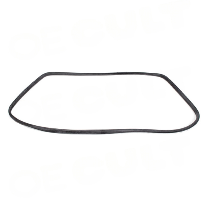 Porsche 911 (964) 1989-1994 Windscreen Seal Without Decorative Frame OE-Cult in the group Select car model at DDESIGN Scandinavia AB (OEC-P01188)