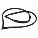 Porsche 911 1965-1989 Targa Rear Window Seal OE-Cult