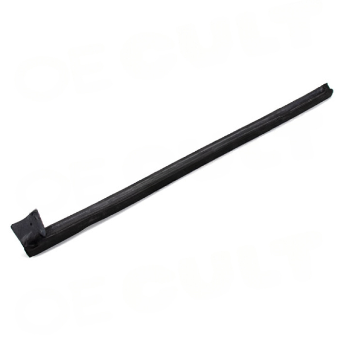 Porsche 911 1989-1997/964 Cabrio Folding Roof Seal Left Side Outside OE-Cult in the group Select car model / Porsche / Older models / OE Parts at DDESIGN Scandinavia AB (OEC-P01196)