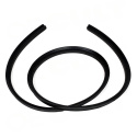 Porsche 911 Targa 1965-1989 Rear Window Seal OE-Cult