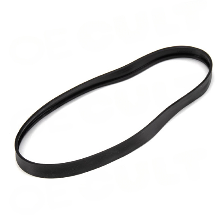 Porsche 356 A/B/C & 911 1965-1989/964 Headlight Seal OE-Cult in the group Select car model at DDESIGN Scandinavia AB (OEC-P01220)