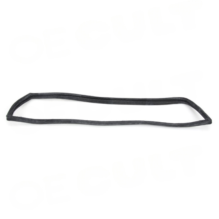 Porsche 911 1965-1973 Direction Indicator Gasket Right OE-Cult in the group Select car model at DDESIGN Scandinavia AB (OEC-P01221)