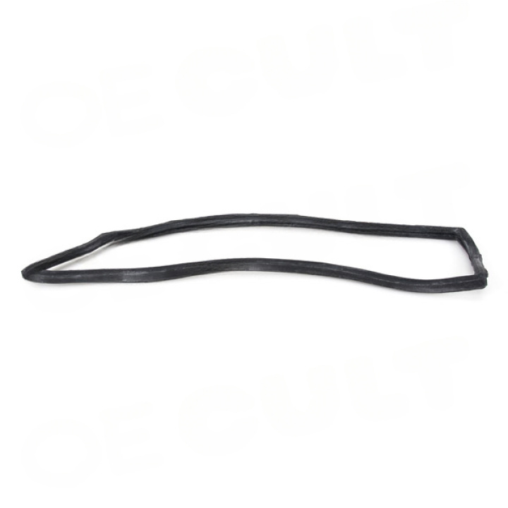 Porsche 911 1965-1973 Gasket Direction Indicator Left OE-Cult in the group Select car model / Porsche / Older models / OE Parts at DDESIGN Scandinavia AB (OEC-P01222)