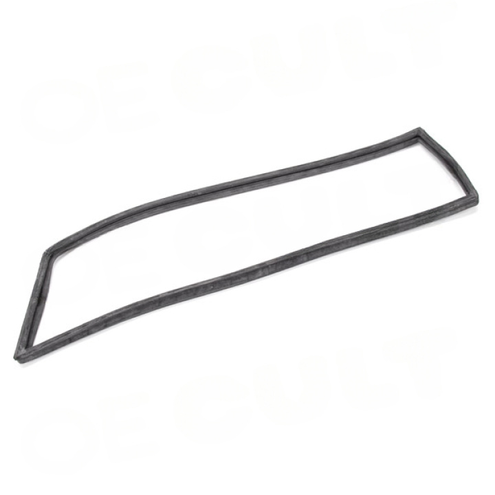 Porsche 911 1965-1989 Gasket Tail Light Assembly Rear Right OE-Cult in the group Select car model / Porsche / Older models / OE Parts at DDESIGN Scandinavia AB (OEC-P01223)