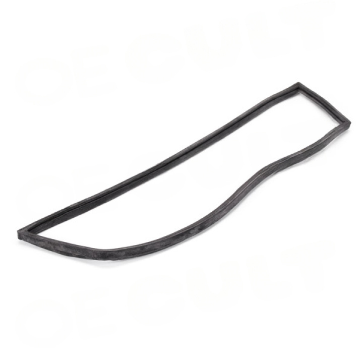 Porsche 911 1965-1989 Tail Light Assembly Gasket Rear Left OE-Cult in the group Select car model / Porsche / Older models / OE Parts at DDESIGN Scandinavia AB (OEC-P01224)