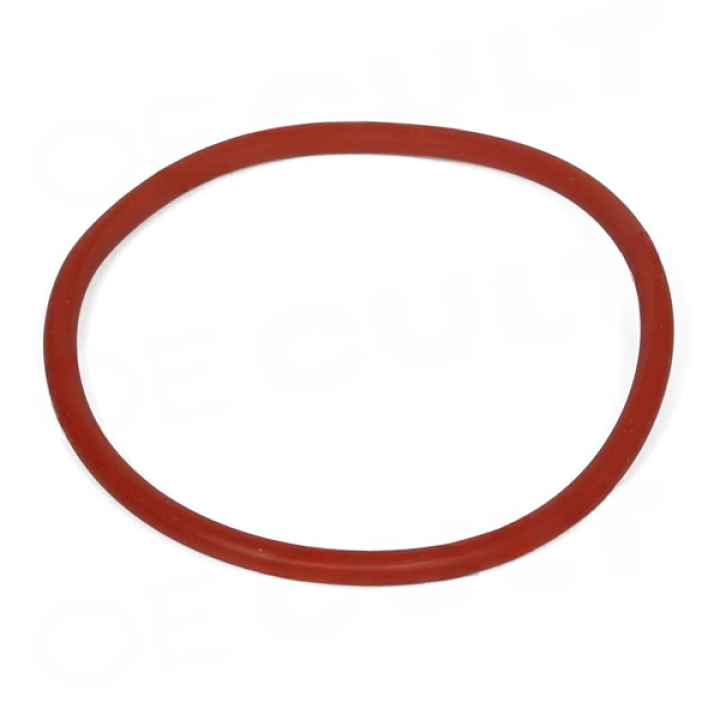 Porsche 911 1974-1989/Turbo Up to 1994/924/944 Camshaft Sealing Cover Seal 67.5x75.5mm OE-Cult in the group Select car model / Porsche / 944 / OE Parts at DDESIGN Scandinavia AB (OEC-P01225)