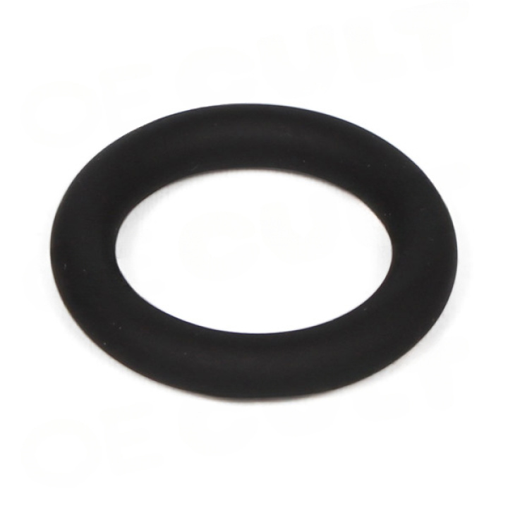 Porsche 911 1965-1989/964/993/914-6 Oil Pipe Seal 25x37x6mm OE-Cult in the group Select car model at DDESIGN Scandinavia AB (OEC-P01226)