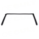 Porsche 911 1984-1989/964 Targa/Cabrio Seal Windscreen OE-Cult