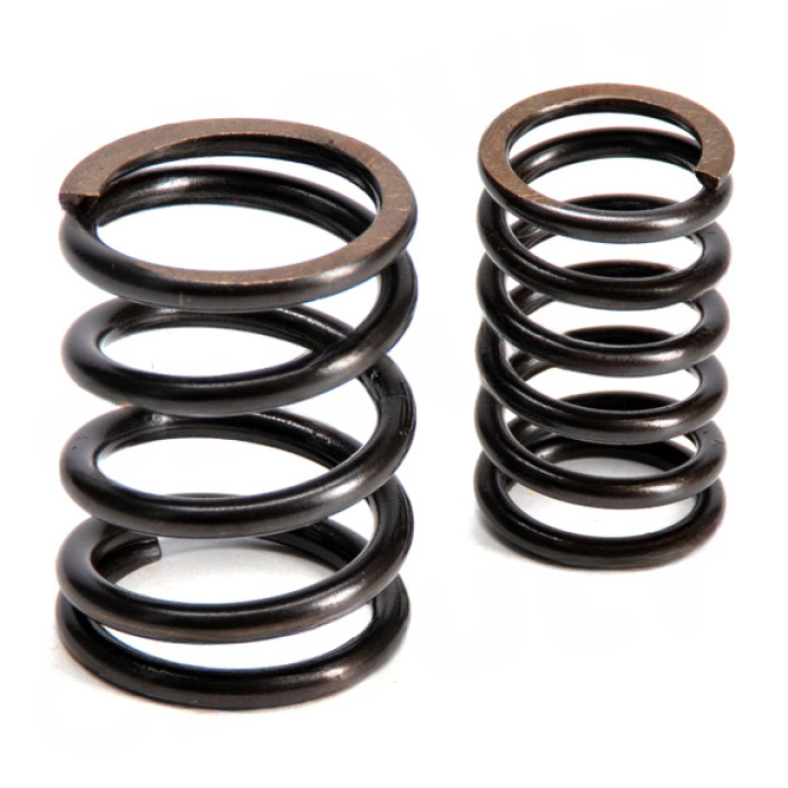 Porsche 911 1965-1989/964/914-6 Valve Spring Set Intake Side, Exhaust Side OE-Cult in the group Select car model / Porsche / Older models / OE Parts at DDESIGN Scandinavia AB (OEC-P01229)