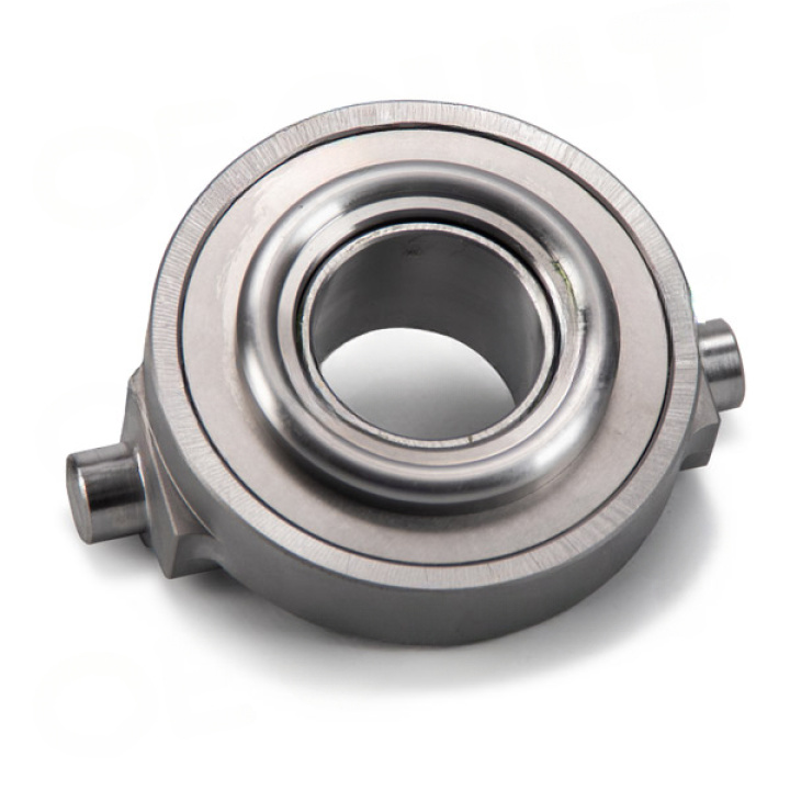 Porsche 356 B 1960-1963 Clutch Release Bearing OE-Cult in the group Select car model / Porsche / Older models / OE Parts at DDESIGN Scandinavia AB (OEC-P01233)