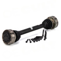 Porsche 911 1975-1983 Drive Shaft Rear Axle OE-Cult