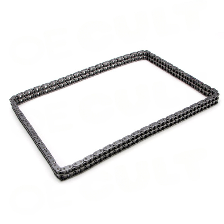 Porsche 911 2002-2008/Boxster/Cayman 2002-2008 Timing Chain OE-Cult in the group Select car model / Porsche / 997 04-12 / OE Parts at DDESIGN Scandinavia AB (OEC-P01267)