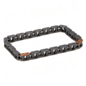 Porsche 928 1983-1995/944 1985-1991/968 Timing Chain OE-Cult