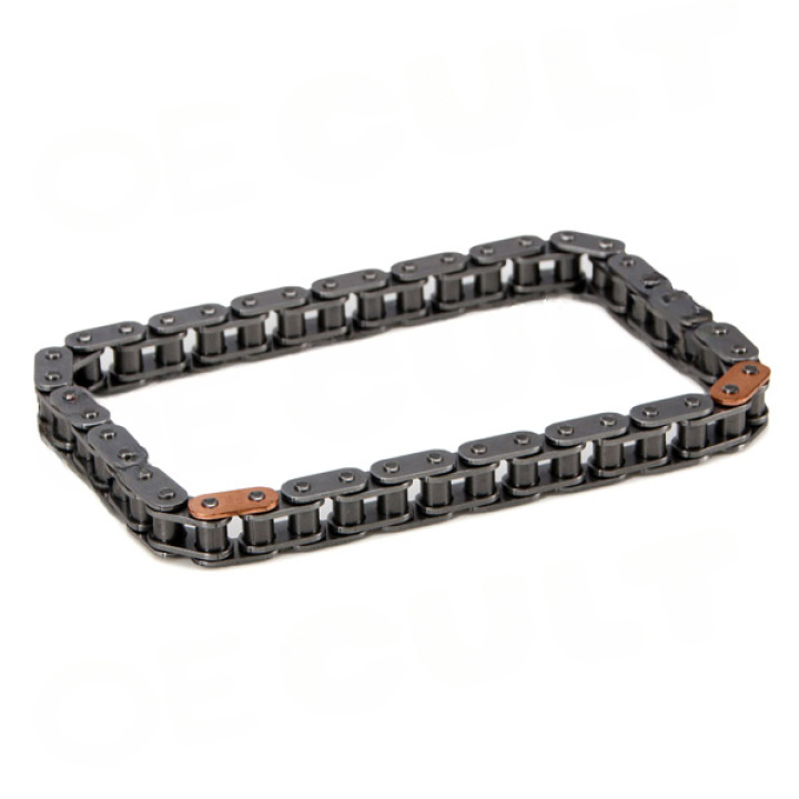 Porsche 928 1983-1995/944 1985-1991/968 Timing Chain OE-Cult in the group Select car model / Porsche / 968 / OE-Parts at DDESIGN Scandinavia AB (OEC-P01268)