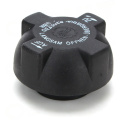 Porsche 911 1998-2012/Boxster/Cayman 1997+ Coolant Tank Cap OE-Cult