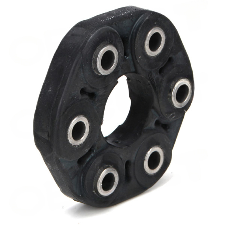 Porsche 911 (996/997) C4/Turbo 1999-2013 Propshaft Joint OE-Cult in the group Select car model / Porsche / 997 04-12 / OE Parts at DDESIGN Scandinavia AB (OEC-P01270)