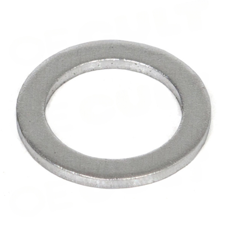 Porsche 911 1978-1989/964 Turbo/928/944 Seal Ring 8x12x1mm OE-Cult in the group Select car model / Porsche / 944 / OE Parts at DDESIGN Scandinavia AB (OEC-P01274)