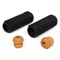 Porsche 911 (993) 1994-1998 Dust Cover Kit Shock Absorber Rear Axle Both Sides OE-Cult