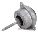Porsche 911 (996) Carrera 1998-2005 Engine Mount OE-Cult