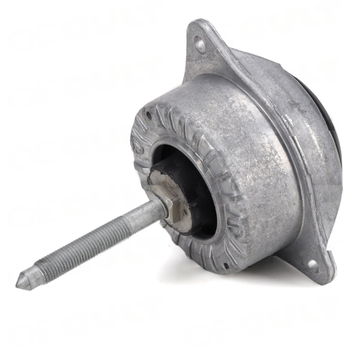 Porsche 911 (996) Carrera 1998-2005 Engine Mount OE-Cult in the group Select car model / Porsche / 996 98-05 / OE Parts at DDESIGN Scandinavia AB (OEC-P01303)