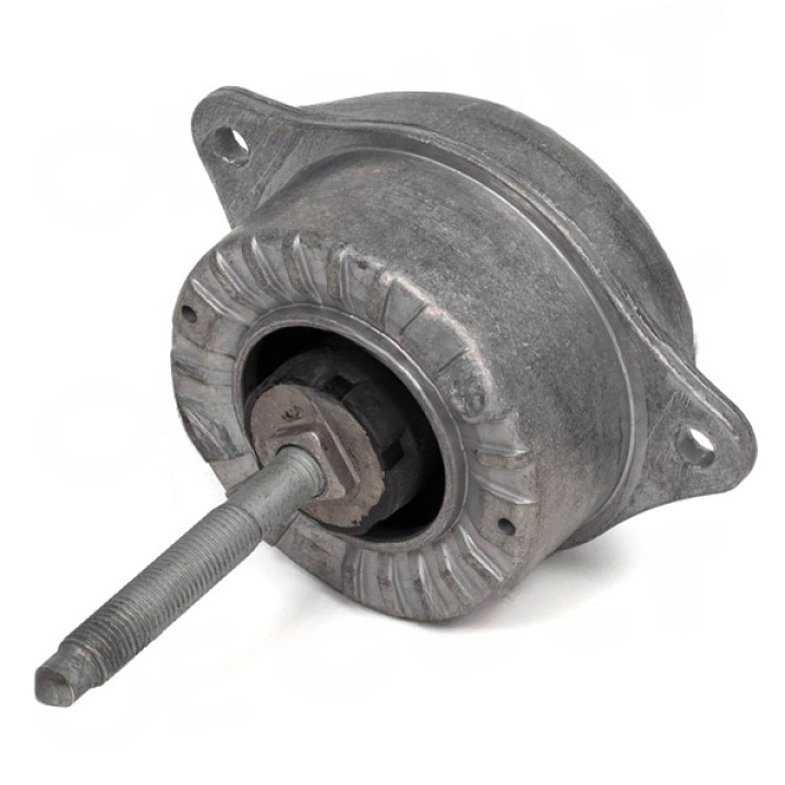 Porsche 911 (993) C4/Cabrio/(996T) Up to 2005 Engine Mount OE-Cult in the group Select car model / Porsche / 996 98-05 / OE Parts at DDESIGN Scandinavia AB (OEC-P01304)