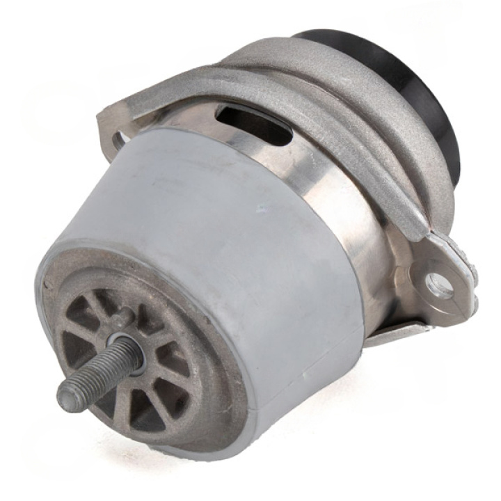 Porsche Panamera 3.0 Hybrid Up to 2016 Engine Mount OE-Cult in the group Select car model / Porsche / 970 Panamera 09-16 / OE Parts at DDESIGN Scandinavia AB (OEC-P01305)