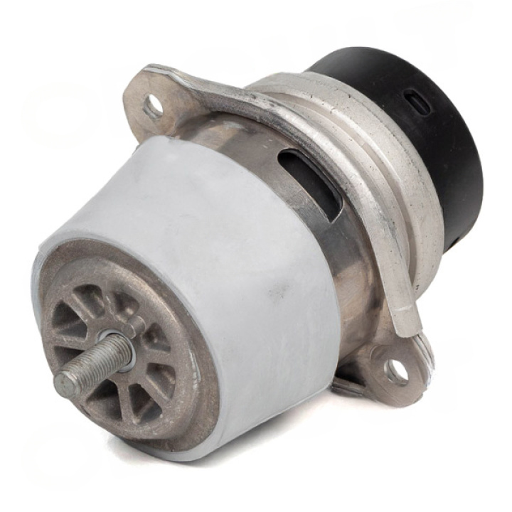 Porsche Panamera 2010-2016 Diesel Engine Mount Both Sides Hydro Bearing OE-Cult in the group Select car model / Porsche / 970 Panamera 09-16 / OE Parts at DDESIGN Scandinavia AB (OEC-P01306)