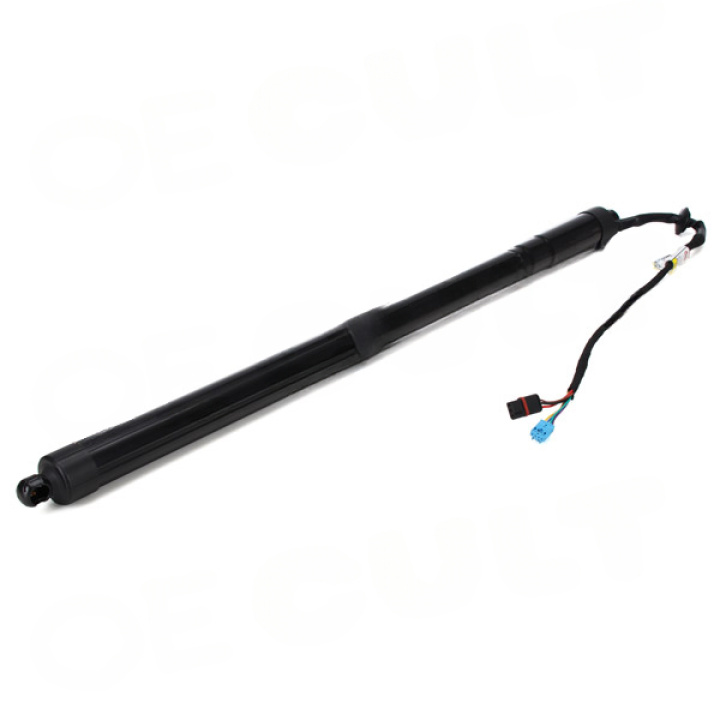 Porsche Panamera 2010-2016 Electric Motor Tailgate OE-Cult in the group Select car model / Porsche / 970 Panamera 09-16 / OE Parts at DDESIGN Scandinavia AB (OEC-P01317)