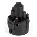 Porsche 911 (996) 2000+/Boxster (986) 2000-2002 Secondary Air Pump OE-Cult