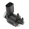 Porsche Cayenne/Macan/Panamera Boost Pressure Control Valve Magnet Solenoid | Electric OE-Cult