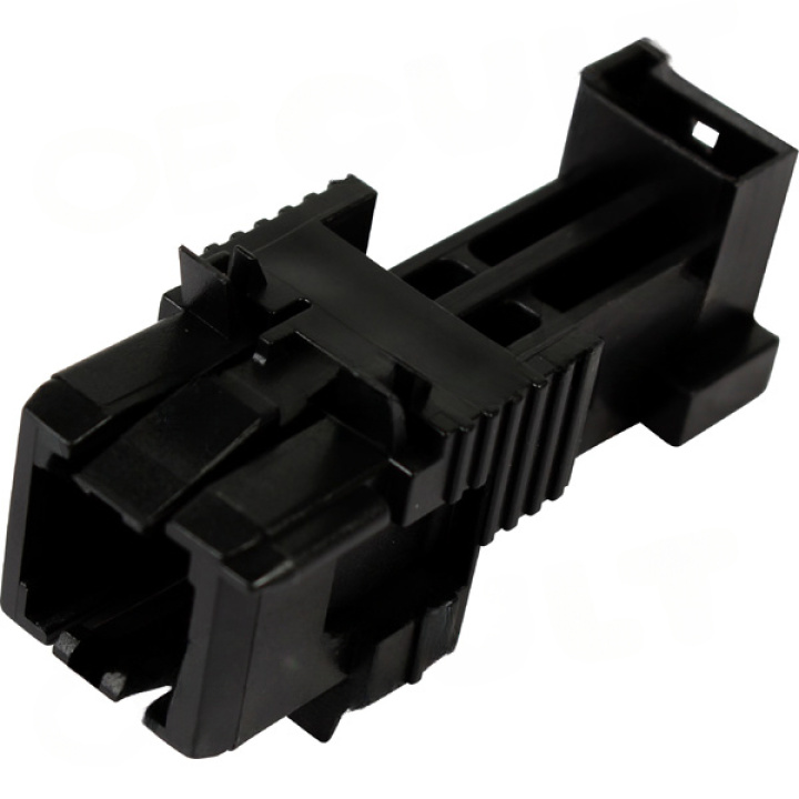 Porsche 911 2012-2016/Boxster/Cayman 981/Panamera 970 Stop Light Switch OE-Cult in the group Select car model / Porsche / Macan 14+ / OE Parts at DDESIGN Scandinavia AB (OEC-P01326)