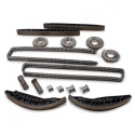 Porsche 911 (964/993) 1989-1995 Timing Chain Kit OE-Cult