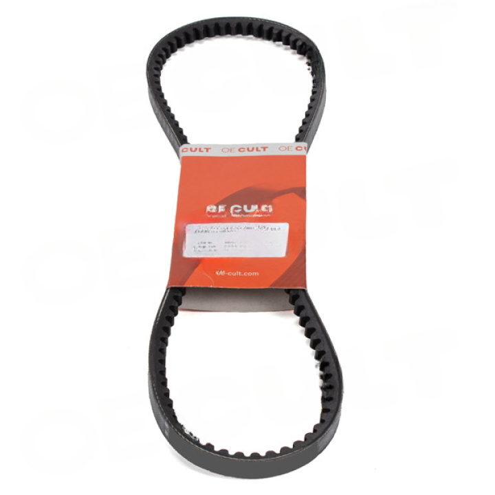 Porsche 928 1985-1995 V-Belt 13x1000mm Power Steering Pump OE-Cult in the group Select car model / Porsche / Older models / OE Parts at DDESIGN Scandinavia AB (OEC-P01340)