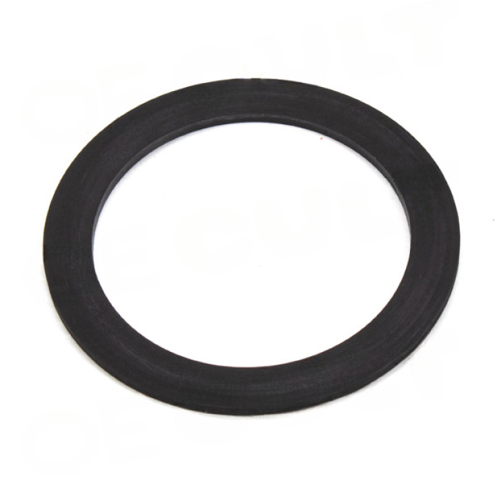 Porsche 356 B/C/911 1965-1986/993/914-6 Seal Oil Filler Neck Cap OE-Cult in the group Select car model / Porsche / Older models / OE Parts at DDESIGN Scandinavia AB (OEC-P01352)