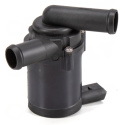Porsche 911 (991-2) Turbo 2010-2020/718 Auxiliary Water Pump (Cooling Water Circuit) OE-Cult
