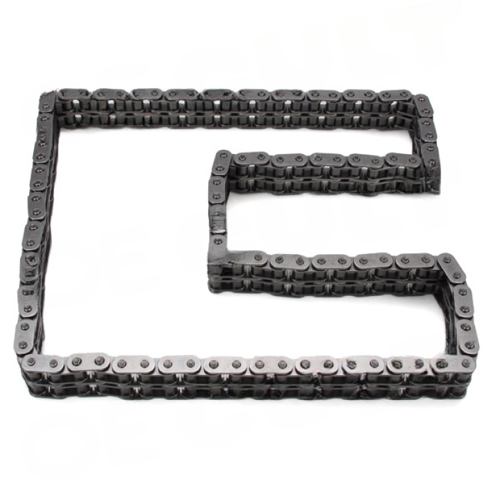 Porsche 911 (964/993) 1989-1998 Timing Chain OE-Cult in the group Select car model / Porsche / 993 / OE Parts at DDESIGN Scandinavia AB (OEC-P01355)