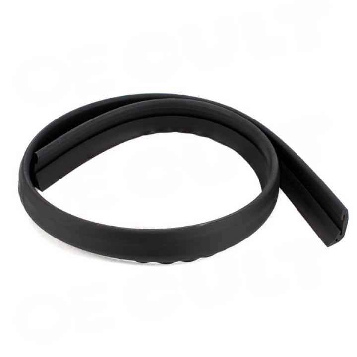 Porsche 911 1974-1989 Sill Trim OE-Cult in the group Select car model / Porsche / Older models / OE Parts at DDESIGN Scandinavia AB (OEC-P01357)